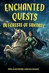 Enchanted Quests ...