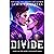 Divide: A YA Science Fiction Romance