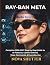 Ray-Ban Meta Smart Glasses ...