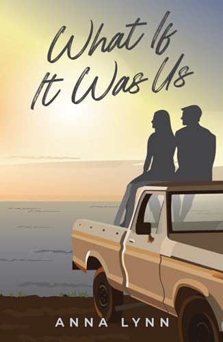 What If It Was Us (Paperback)