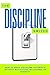 The Discipline Switch: How ...