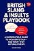 British Slang & Insults Pla...