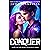 Conquer: A YA Science Fiction Romance