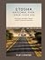 Etosha National Park Travel...