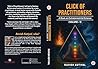 Click of Practiti...