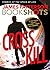 Cross Kill: An Alex Cross S...