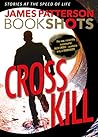 Cross Kill: An Al...