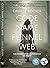 Code Name Funnel Web by Camille Booker