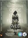Code Name Funnel Web