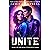 Unite: A YA Science Fiction Romance