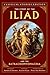 The Story of the Iliad and ...