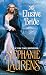 The Elusive Bride (The Black Cobra Quartet Book 2)
