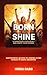 Born to Shine by Nisha Garg
