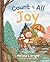Count It All Joy: Helping K...