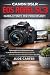 CANON DSLR EOS REBEL SL3 GU...