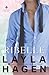 Il Ribelle (I fratelli Leblanc) (Italian Edition)