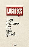 Lûgat 365 - Bazı ...