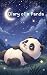 Diary of a Panda: Meet Bao ...
