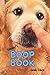 Happy’s BOOP BOOK