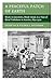 A Peaceful Patch of Earth: Blacks in Jamestown, Rhode Island, in a Time of Racial Turbulence in America, 1850–1920