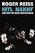 NITL NAKHT by Mr. Roger Reiss