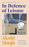 In Defence of Lei...