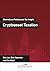Cryptoasset Taxation