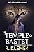 The Temple of Bastet: Mangy...