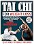 Tai Chi For Weight Loss: Sl...