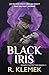 Black Iris: Mangy Detective...
