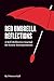 Red Umbrella Reflections: A...