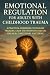 Emotional Regulation for Ad...