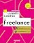La boîte à outils du Freelance - 2e éd.: 61 outils clés en main + 4 compléments en ligne