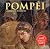 Pompéi