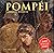 Pompéi