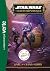 Star Wars La Haute République, Tome 07 - Gare aux Sans-noms