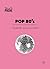 Pop 80's - Collector's Book