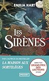 Les Sirènes
