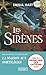 Les Sirènes