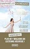 Et ils vécurent h...