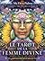 Le Tarot de la Femme Divine