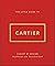 Little Guide to Cartier