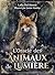 L'Oracle des Animaux de Lum...