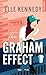 The Graham effect - Version française: The Campus Diaries Tome 1