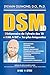 DSM-10 - Dictionnaire de Sy...
