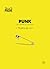 Punk - Collector's Book