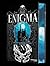 Enigma
