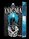 Enigma