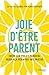 Joie d'être parent