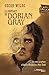 Le portrait de Dorian Gray